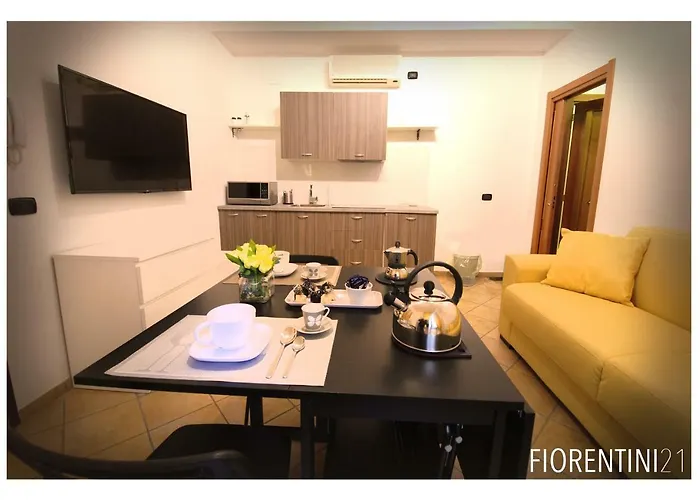 Fiorentini21 Napoli